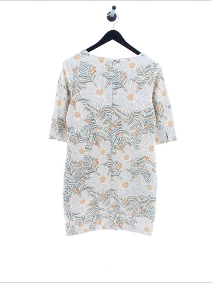 810c3a29ecaa67deed69568babf4b17e