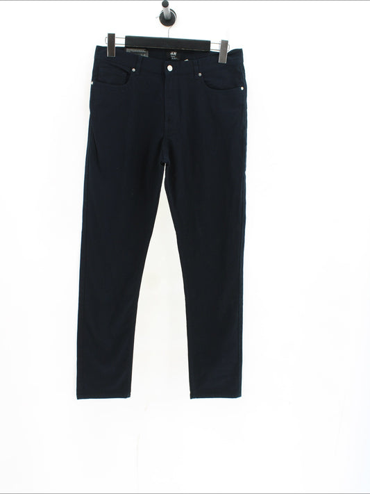 Spodnie Casual H&M Rozmiar: 40