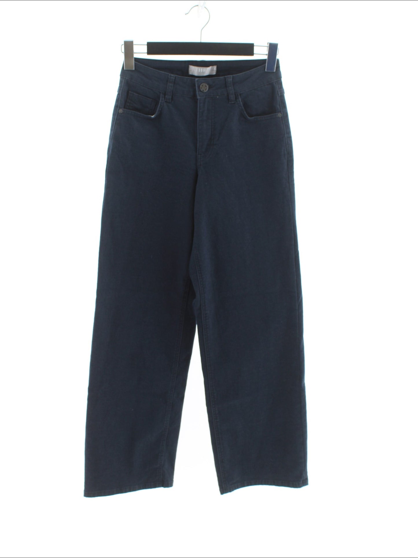 Spodnie jeans THOM Rozmiar: S