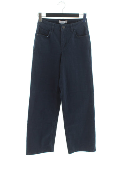 Spodnie jeans THOM Rozmiar: S