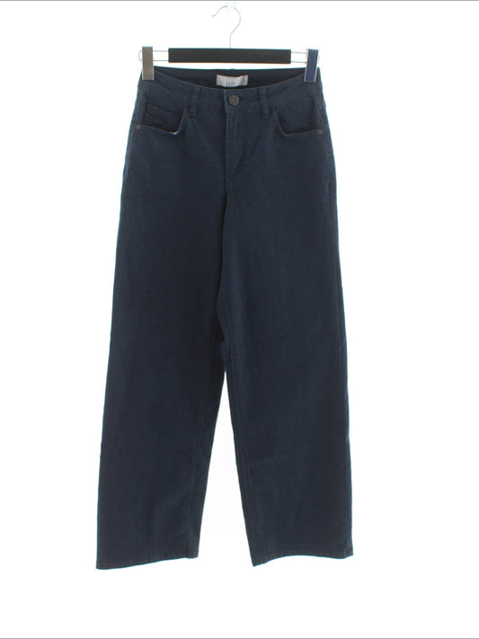 Spodnie jeans THOM Rozmiar: S
