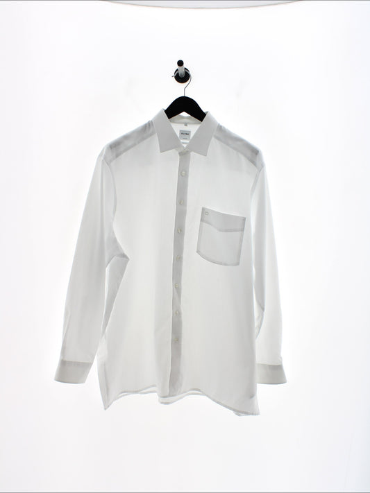 e060550b6d349ec1828653df9c113b3e