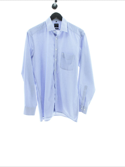 e4f4d7cad11eb570aa2c5b232a3f1764