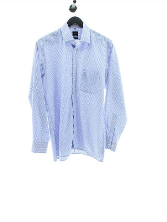 e4f4d7cad11eb570aa2c5b232a3f1764