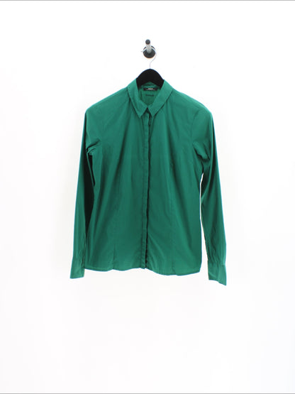 3f39c4bd38975b44881908163a1ace9c