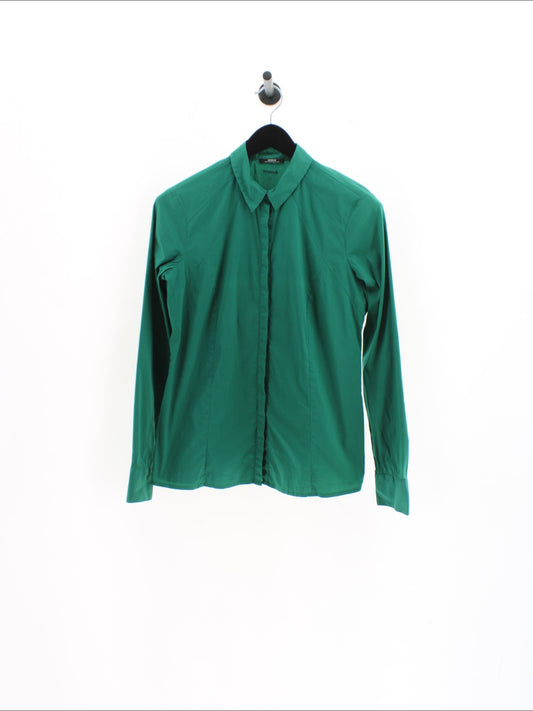 3f39c4bd38975b44881908163a1ace9c