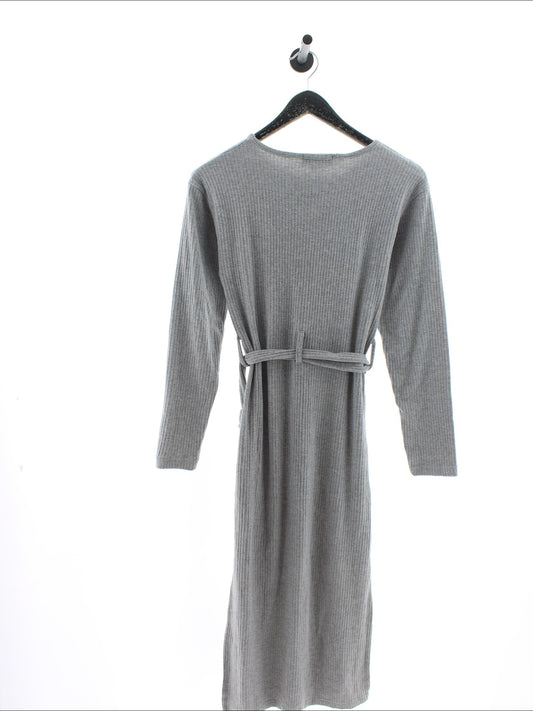 e7d54fcad836efc0ca7a994f6011217a