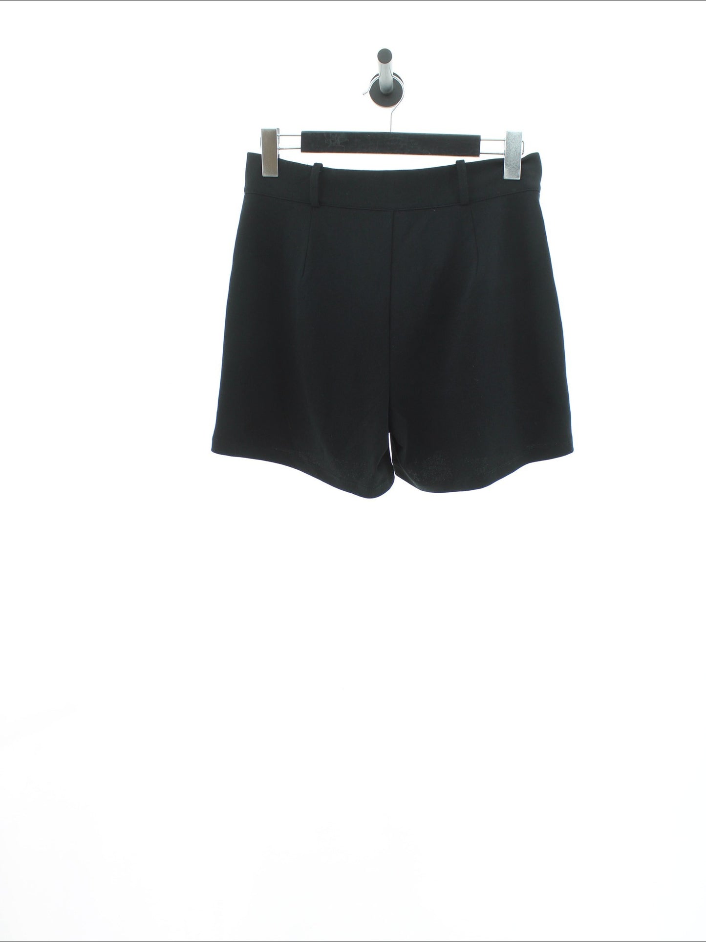 675f05f85641a8bdf792485ff972c9eb