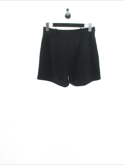 675f05f85641a8bdf792485ff972c9eb