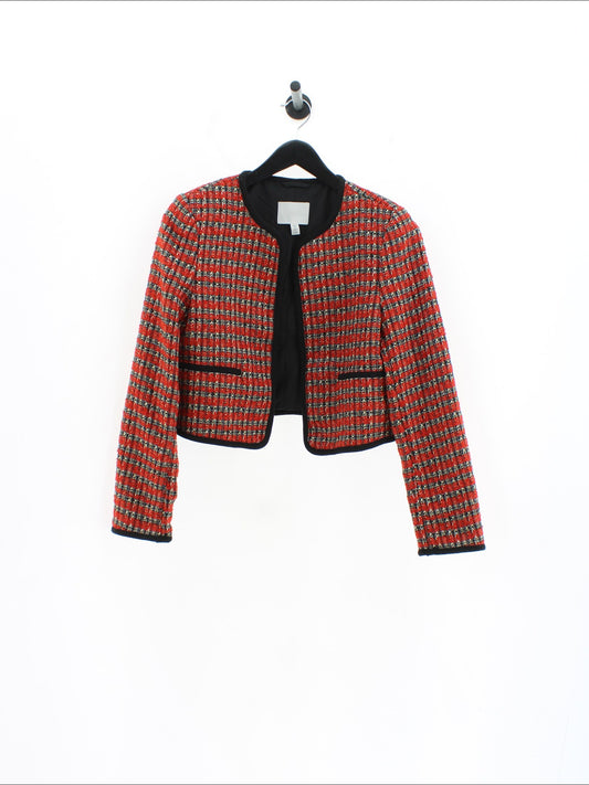 a3f92e82ae2b632601a6d857aa02bade