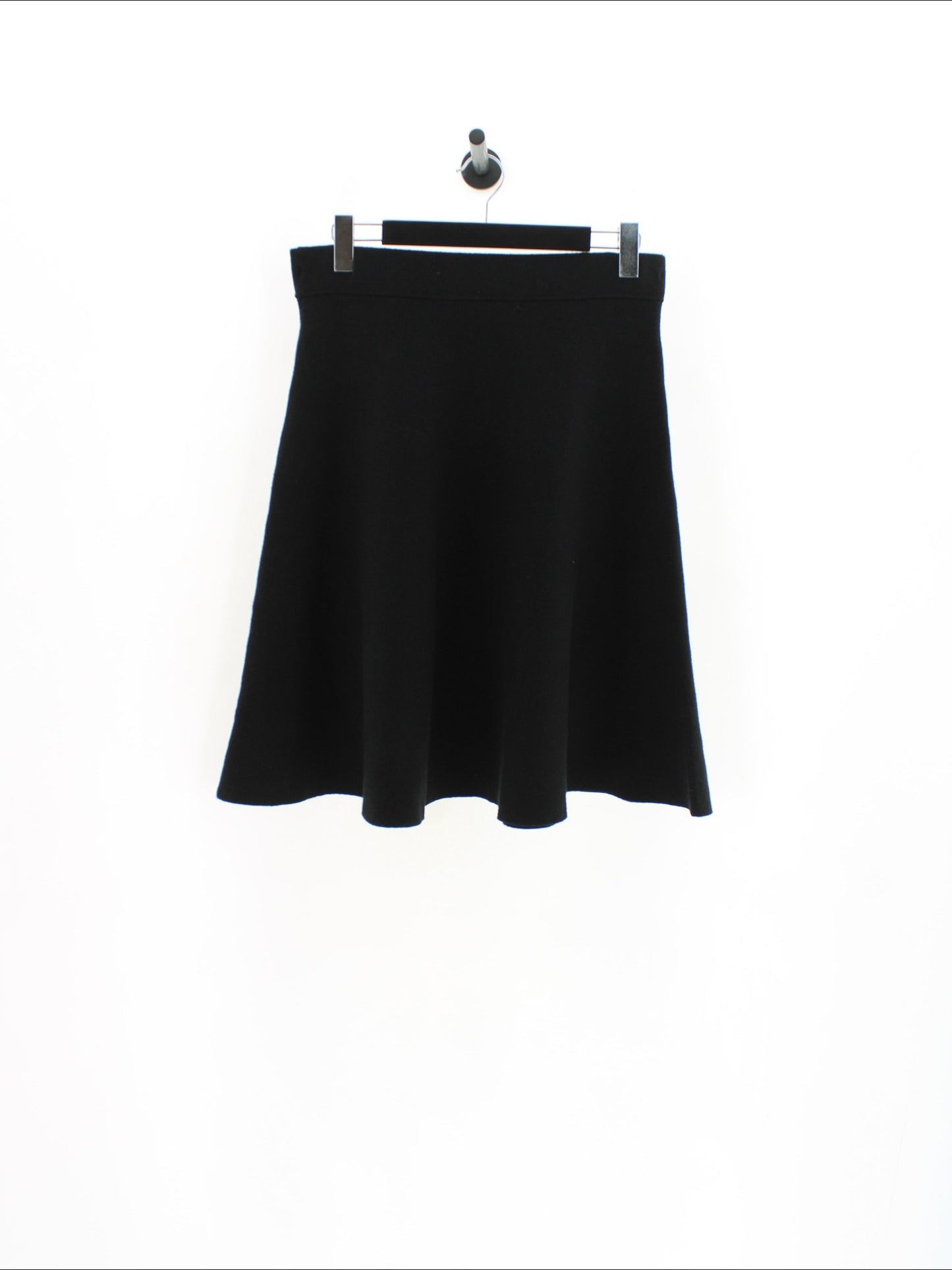 9ea20e05a81edaaea278fb0efe2fa078