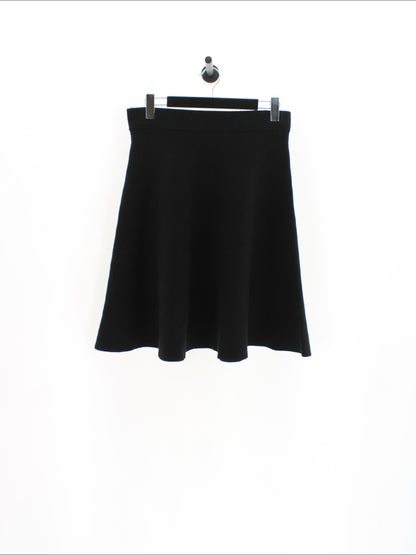 9ea20e05a81edaaea278fb0efe2fa078