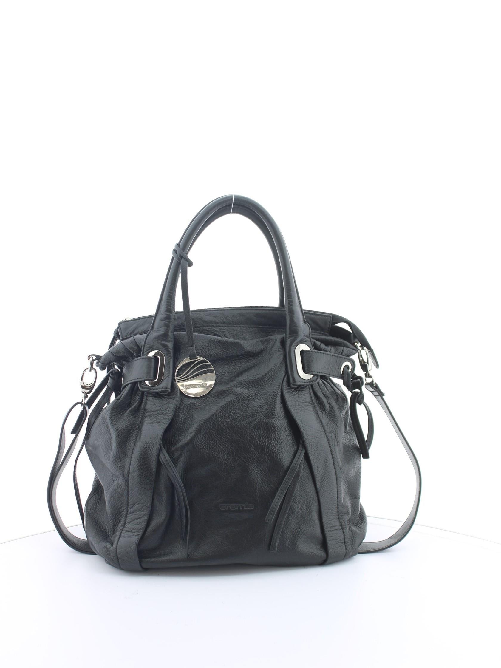 35d2fd147af45b54aefde7e3646845ed