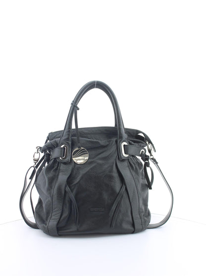 35d2fd147af45b54aefde7e3646845ed