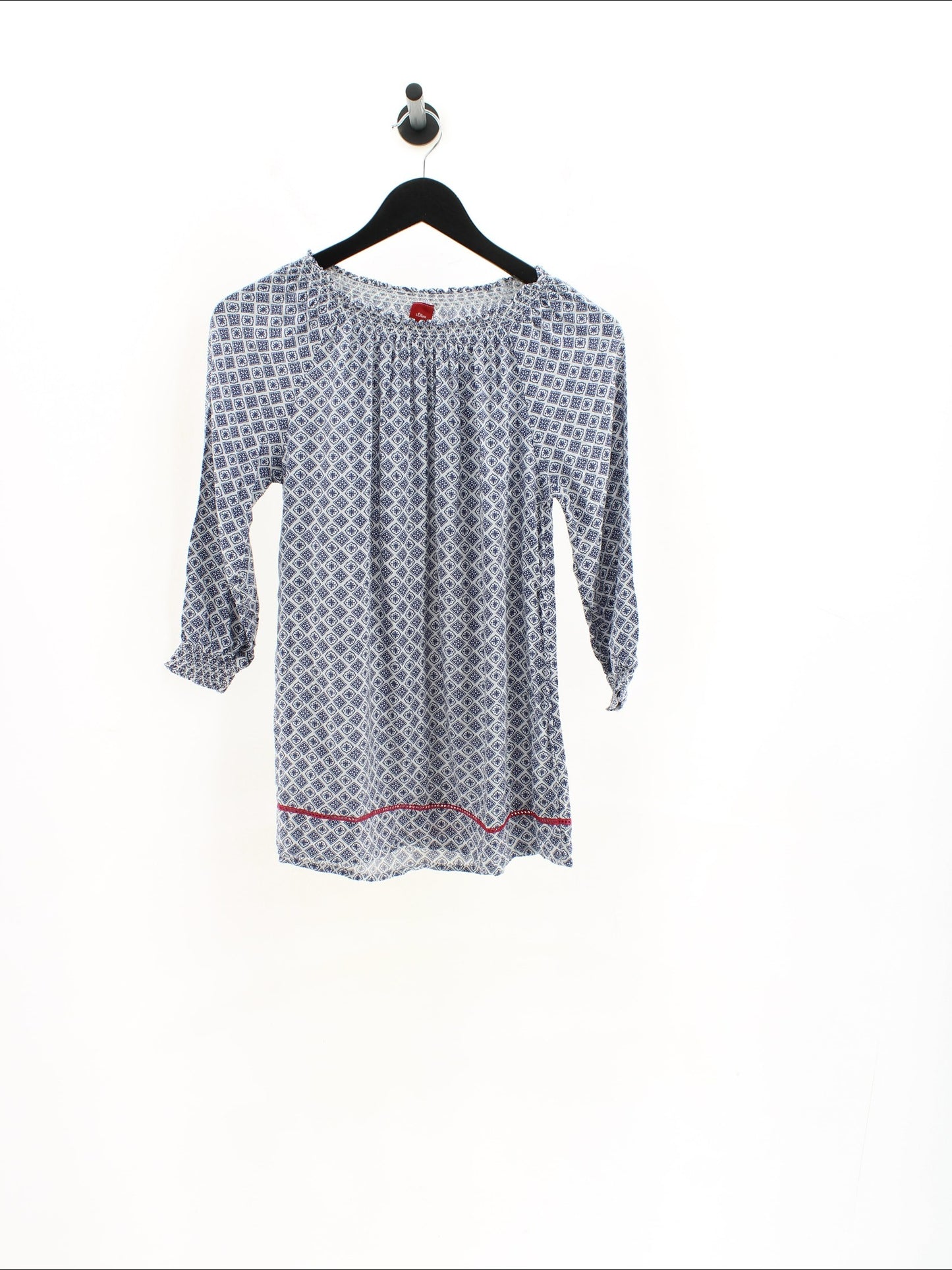 e9fcf0f9ac611c635d2fd255c194d5cc