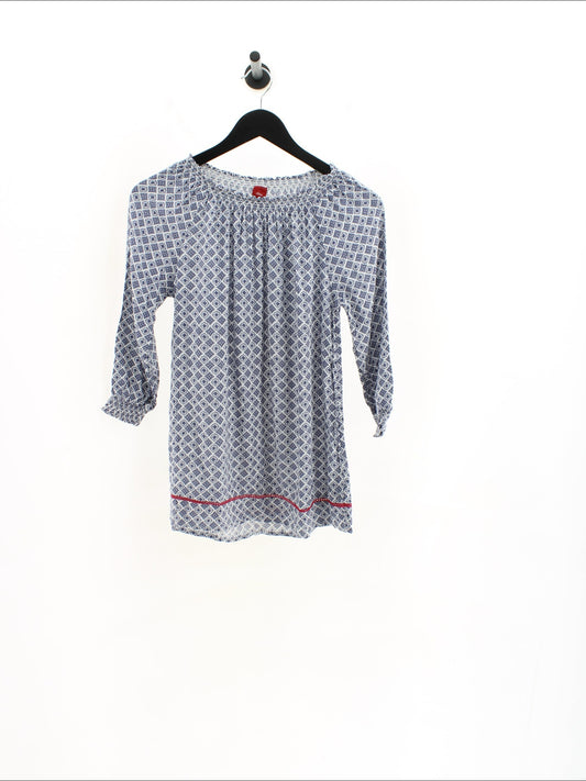 e9fcf0f9ac611c635d2fd255c194d5cc