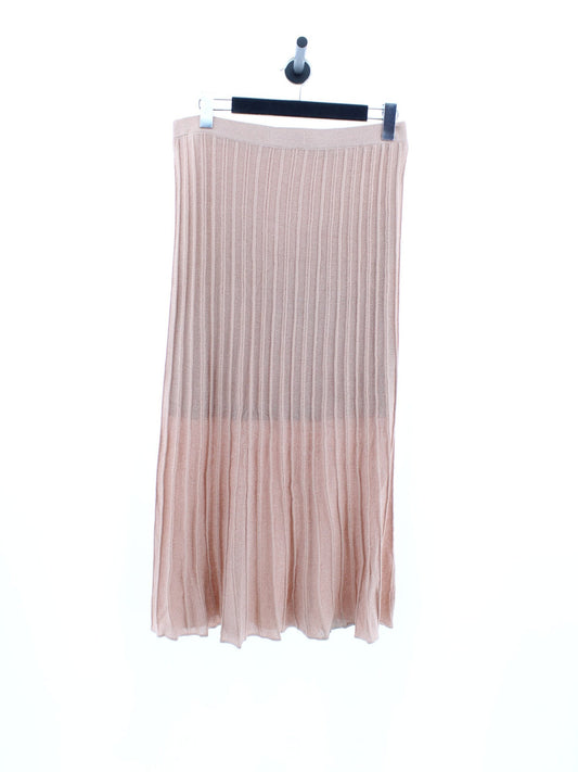 260d960fae2e23959a50200c0152e5e5