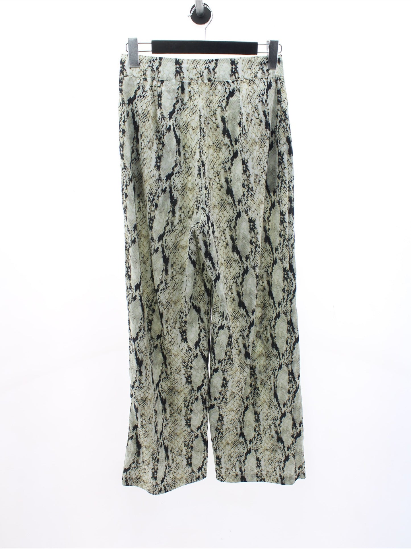 4c1d11e4e60cc69b4e1a045ddcbb167e