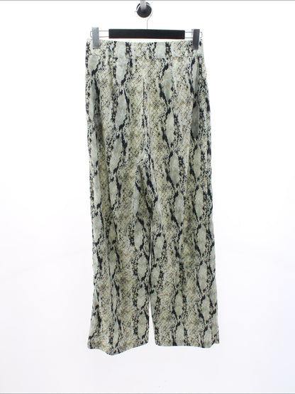 4c1d11e4e60cc69b4e1a045ddcbb167e