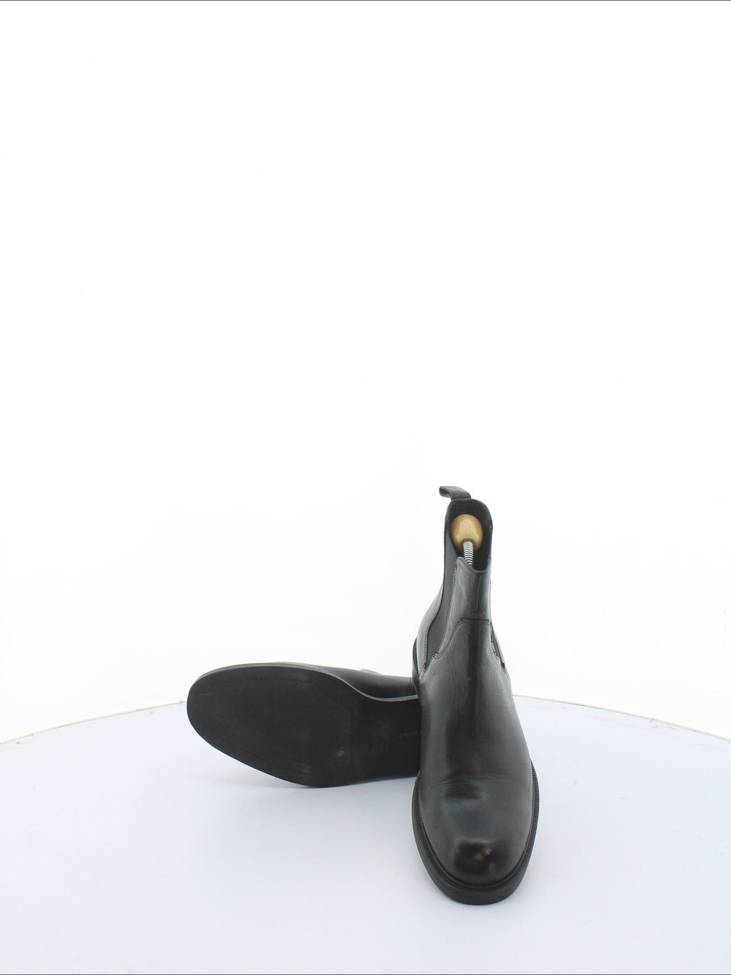 b46c7fb13896a7e5788b765f6e1bd06e