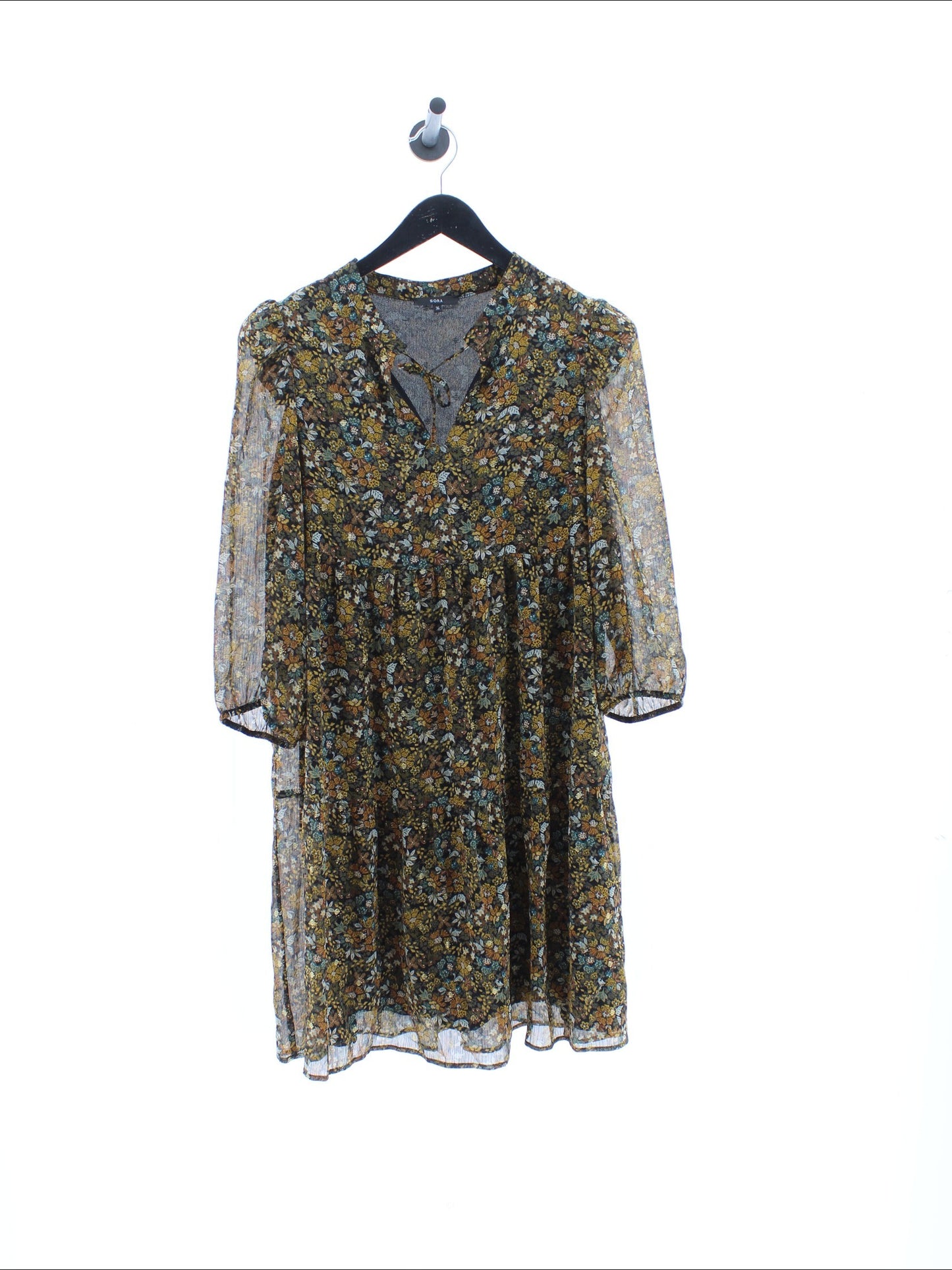 7755284b08561cb620c654c15ae4080a