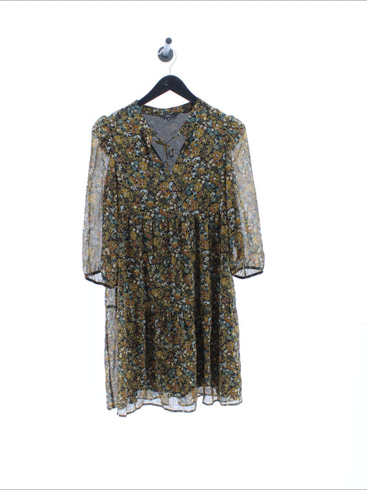 7755284b08561cb620c654c15ae4080a