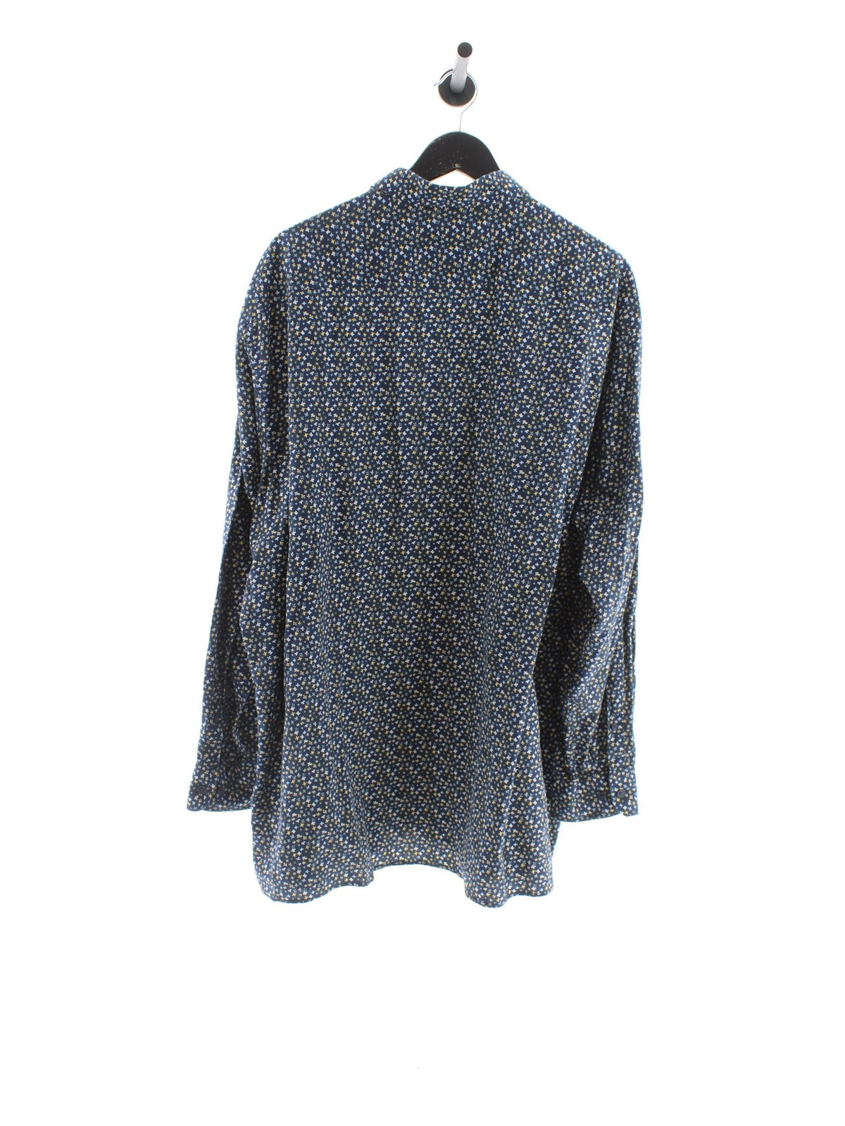 Koszula Casa Moda Rozmiar: 4XL