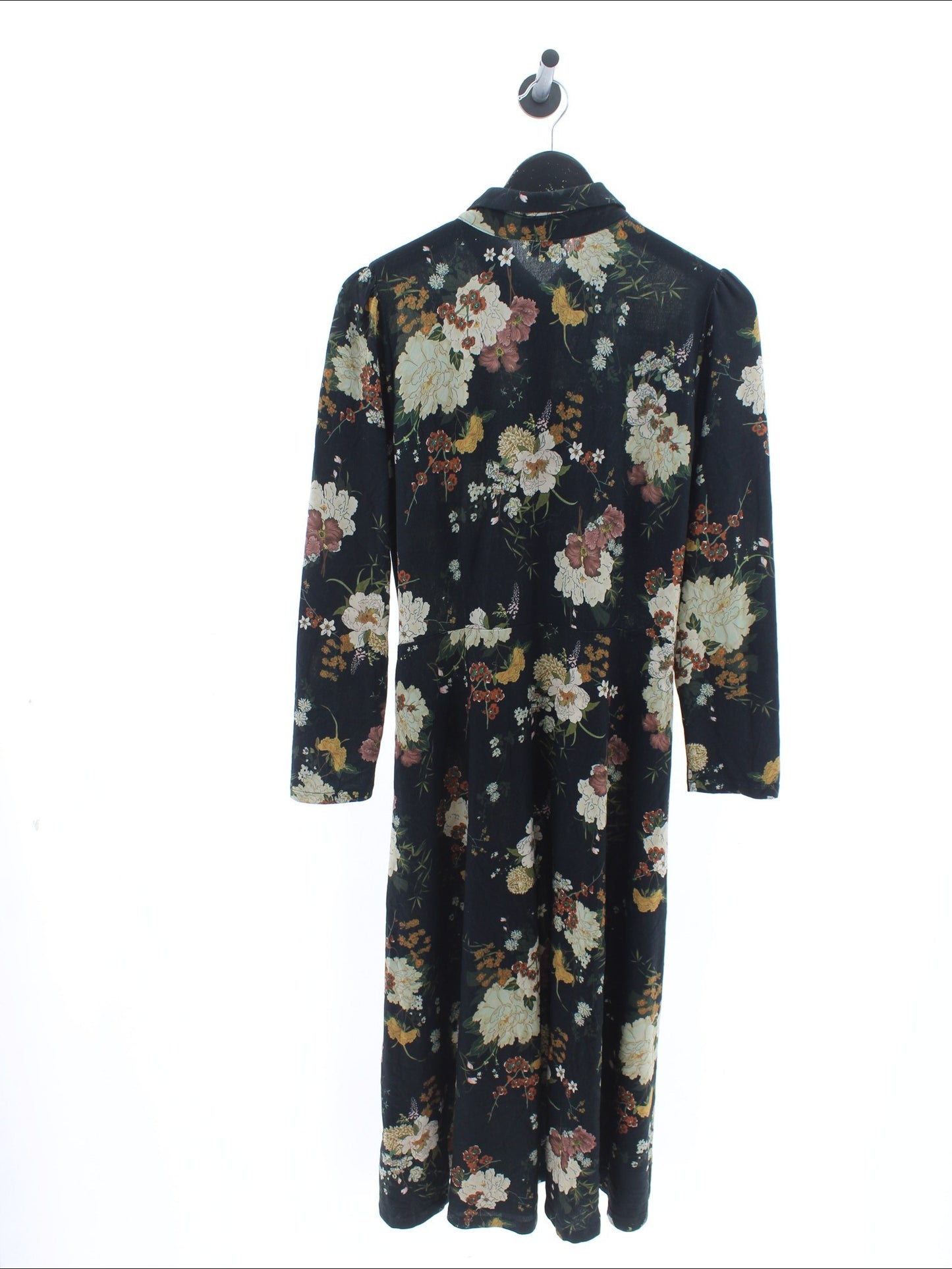 9a96db519efb7c80d582b7594a8dc05f