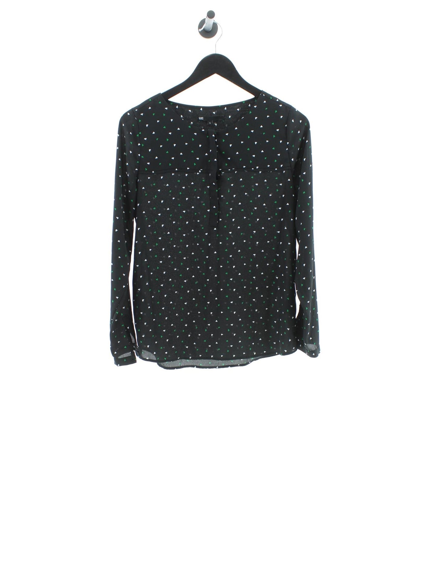 d926277f72dd5dc37eea1a7caf7a820b