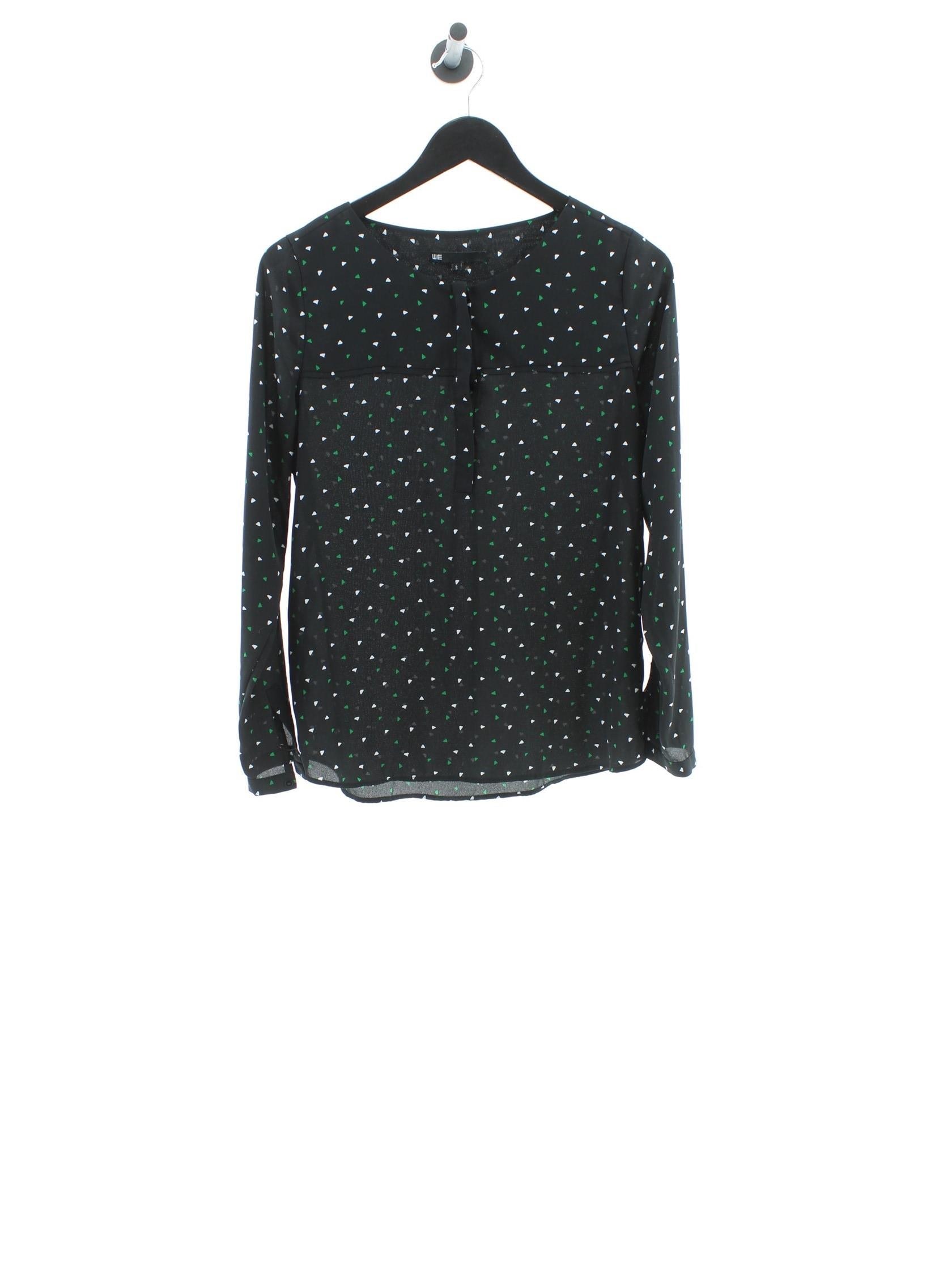 d926277f72dd5dc37eea1a7caf7a820b