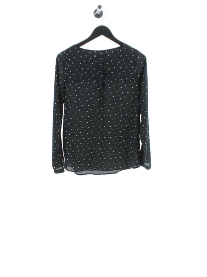 d926277f72dd5dc37eea1a7caf7a820b