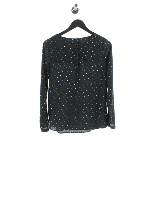 d926277f72dd5dc37eea1a7caf7a820b