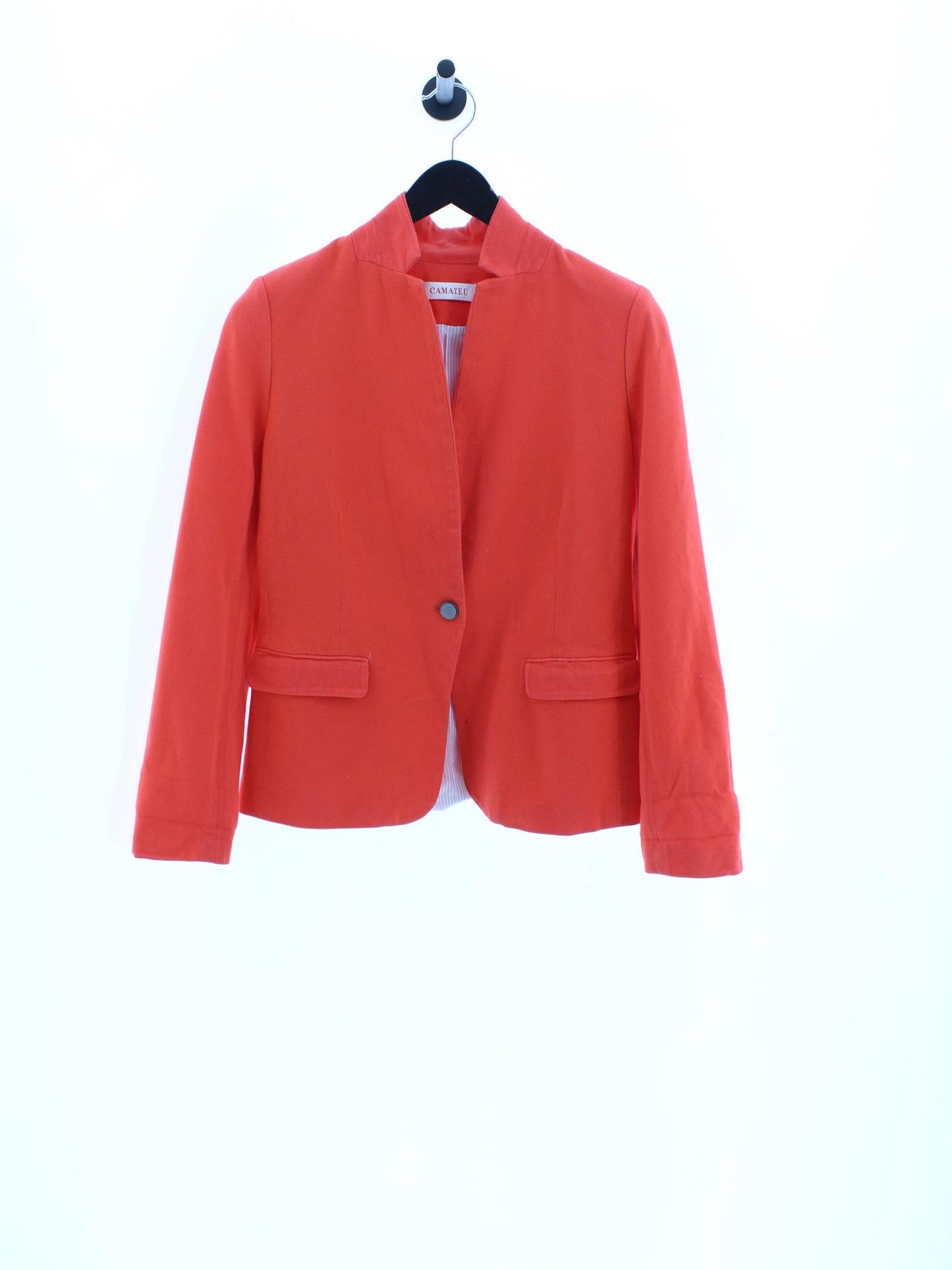 a5ebabe2d2ac9efbf3146c2860400510