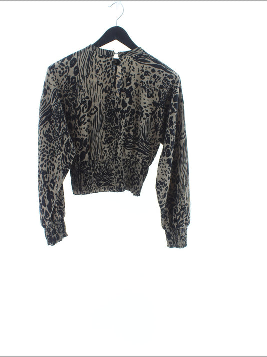 Bluzka Vero Moda Rozmiar: S