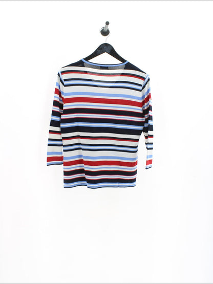 77cb93d291ab301053fedf6060a18a41