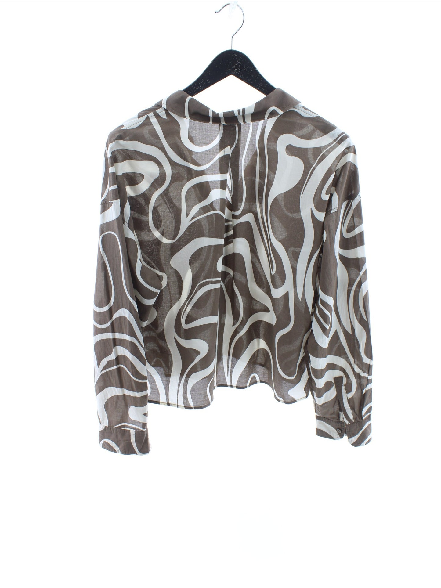 Bluzka Opus Rozmiar: 40