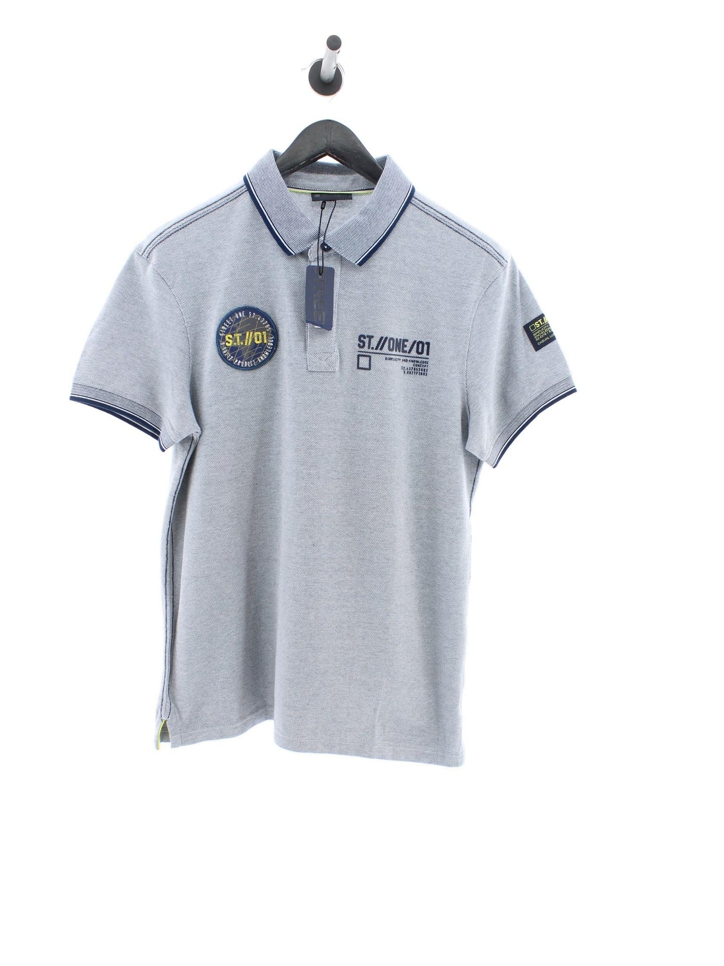 982457980257a0b6710b192d18279b18