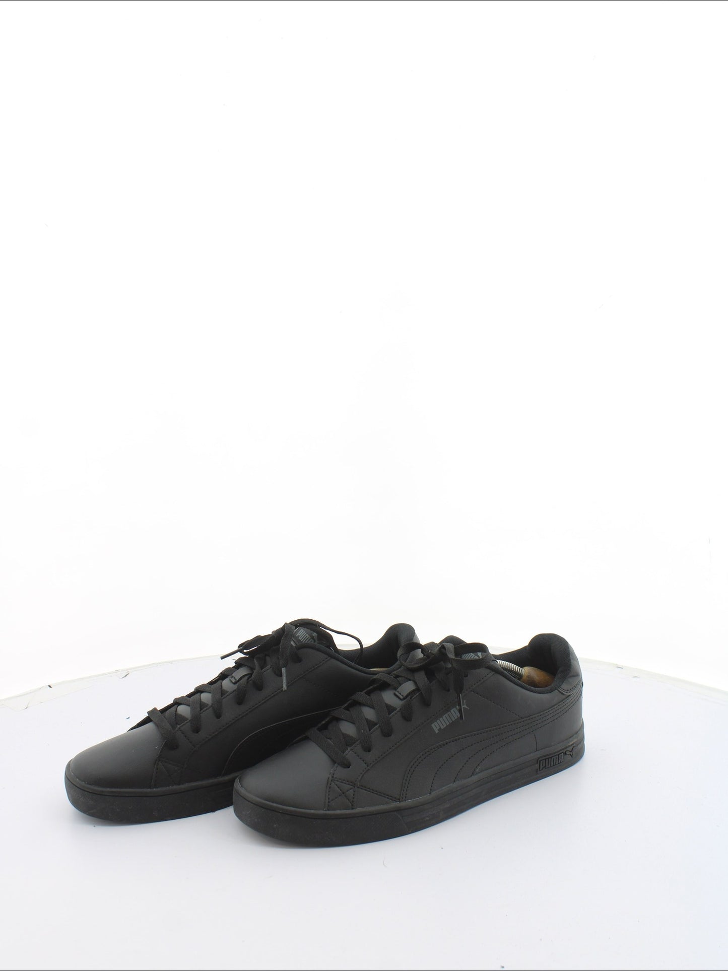 Buty Puma Rozmiar: 46