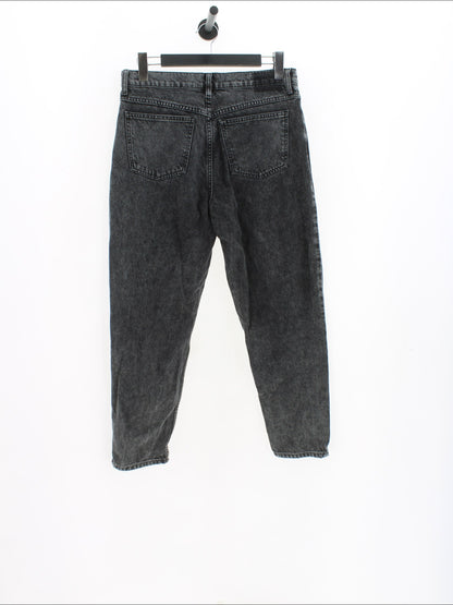 179fc82d68b952728db98a284a8306e8