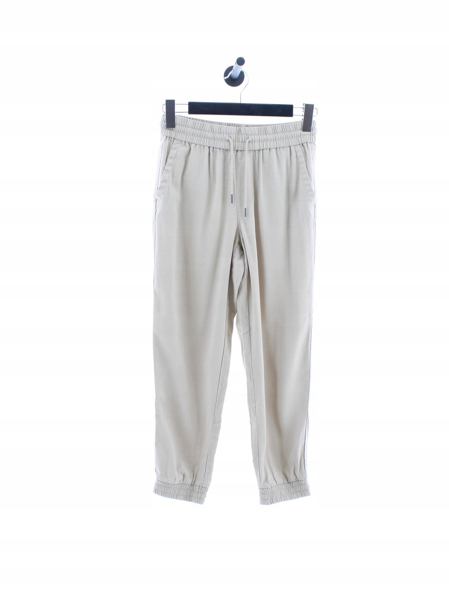 7f6dc81ecf6dd25422663049c0806ad9