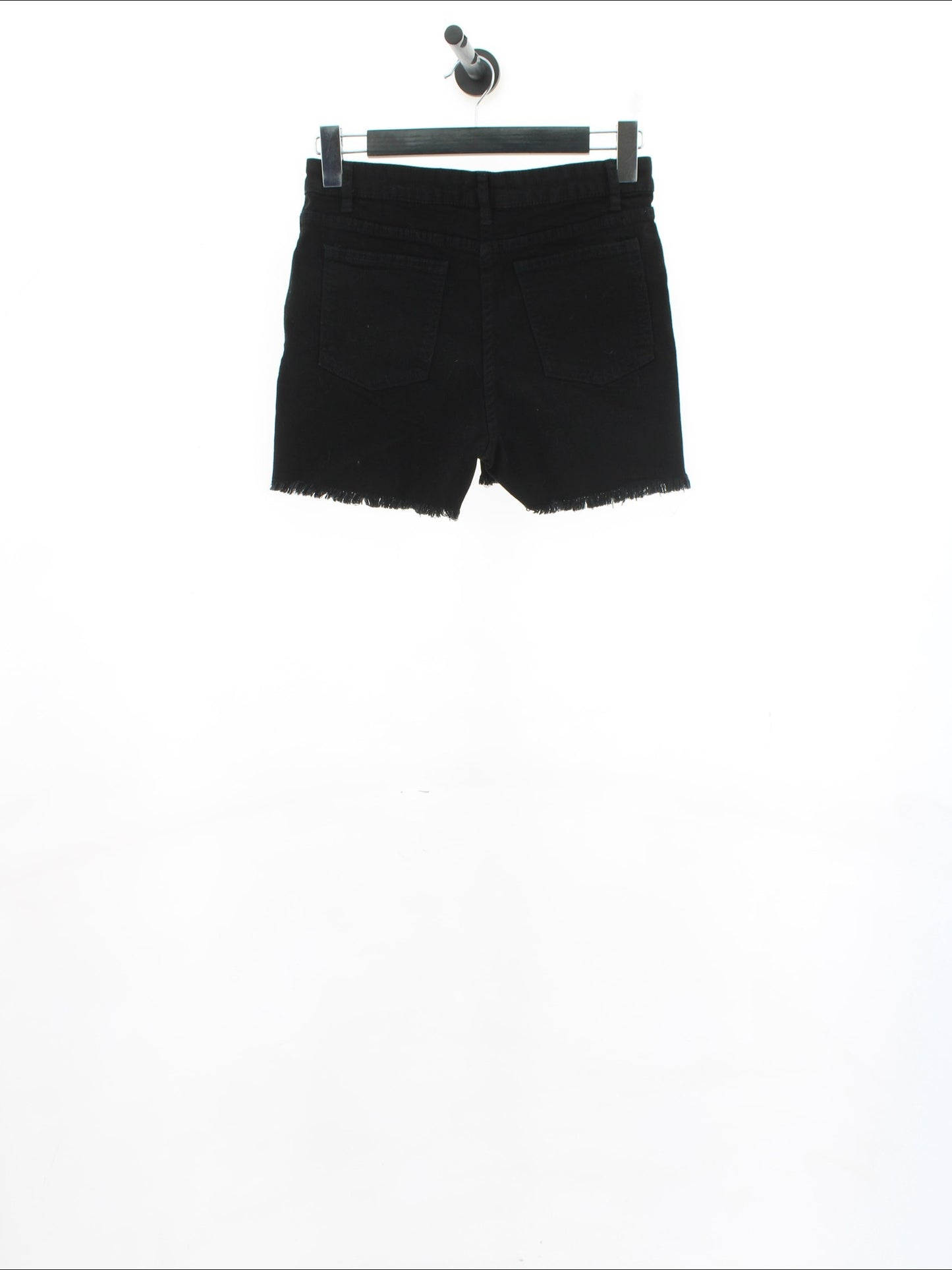 Spodenki UP 2 FASHION Rozmiar: 36