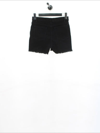 Spodenki UP 2 FASHION Rozmiar: 36