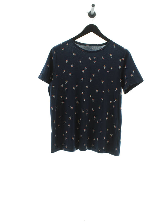 1b95049649dd3314095d9c309b5d2851