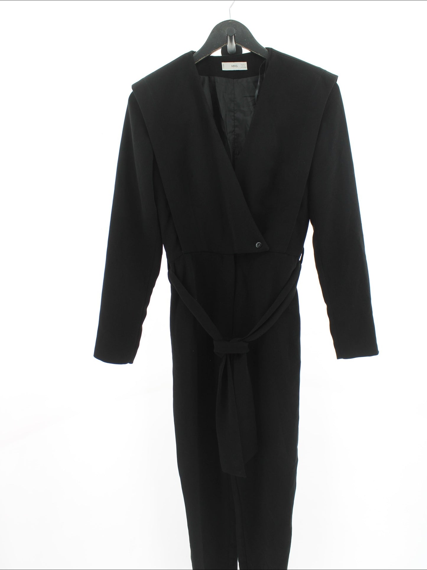 d5d7ad37da4c9d8c247e348844d4abdb