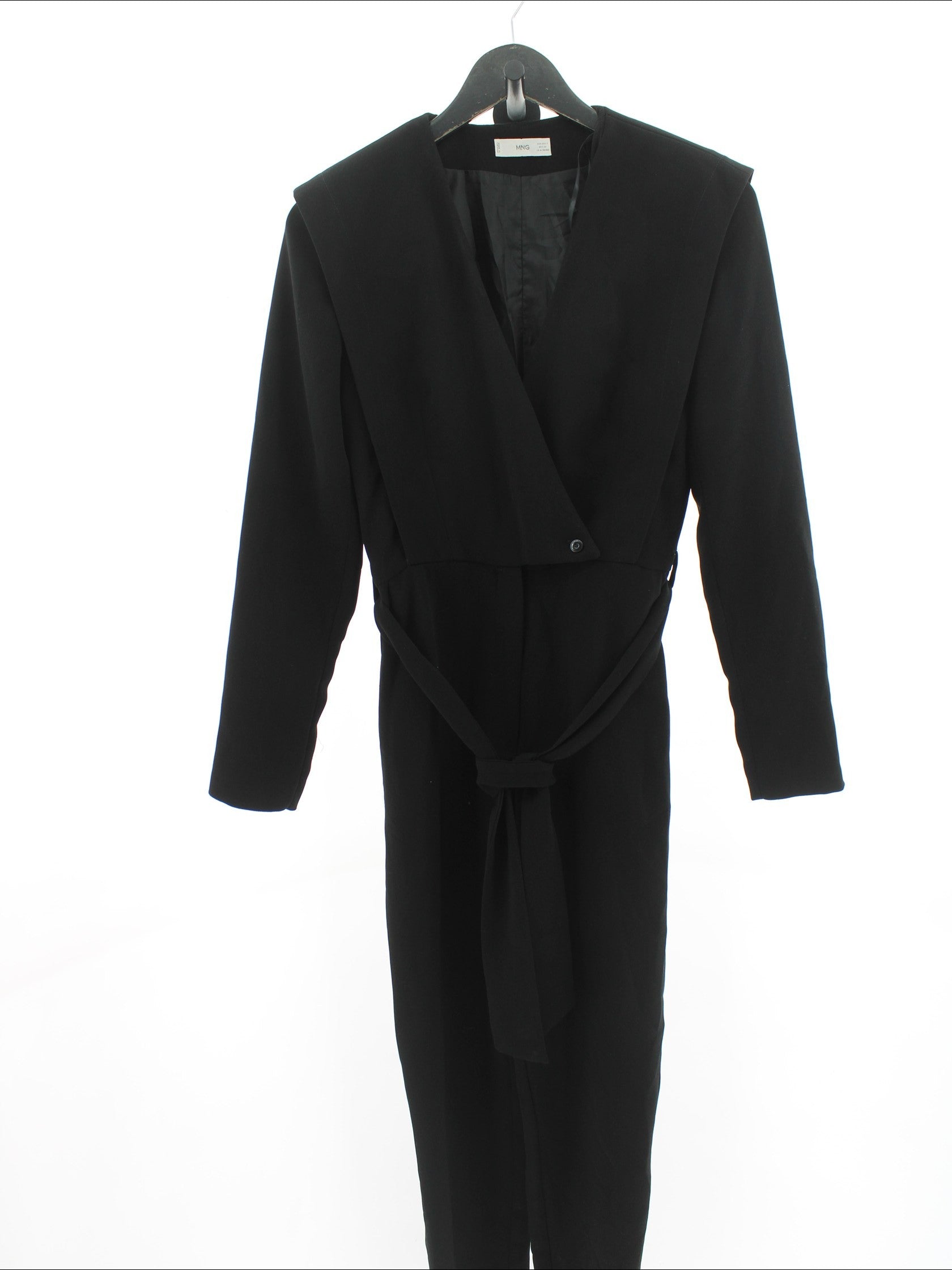 d5d7ad37da4c9d8c247e348844d4abdb