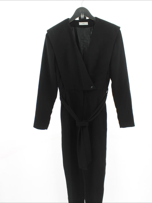 d5d7ad37da4c9d8c247e348844d4abdb