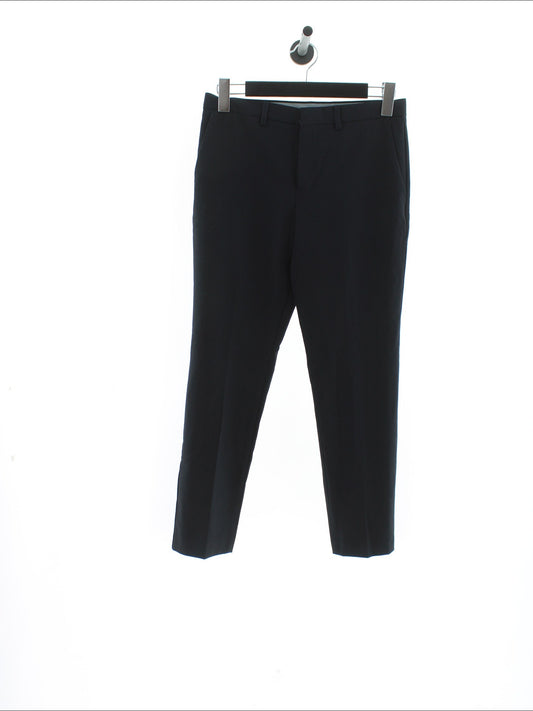 33e7d917676e94ffec7f5326c4b5f3d4