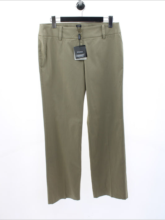 ddc3afe2b3f13f5826413789242ef599