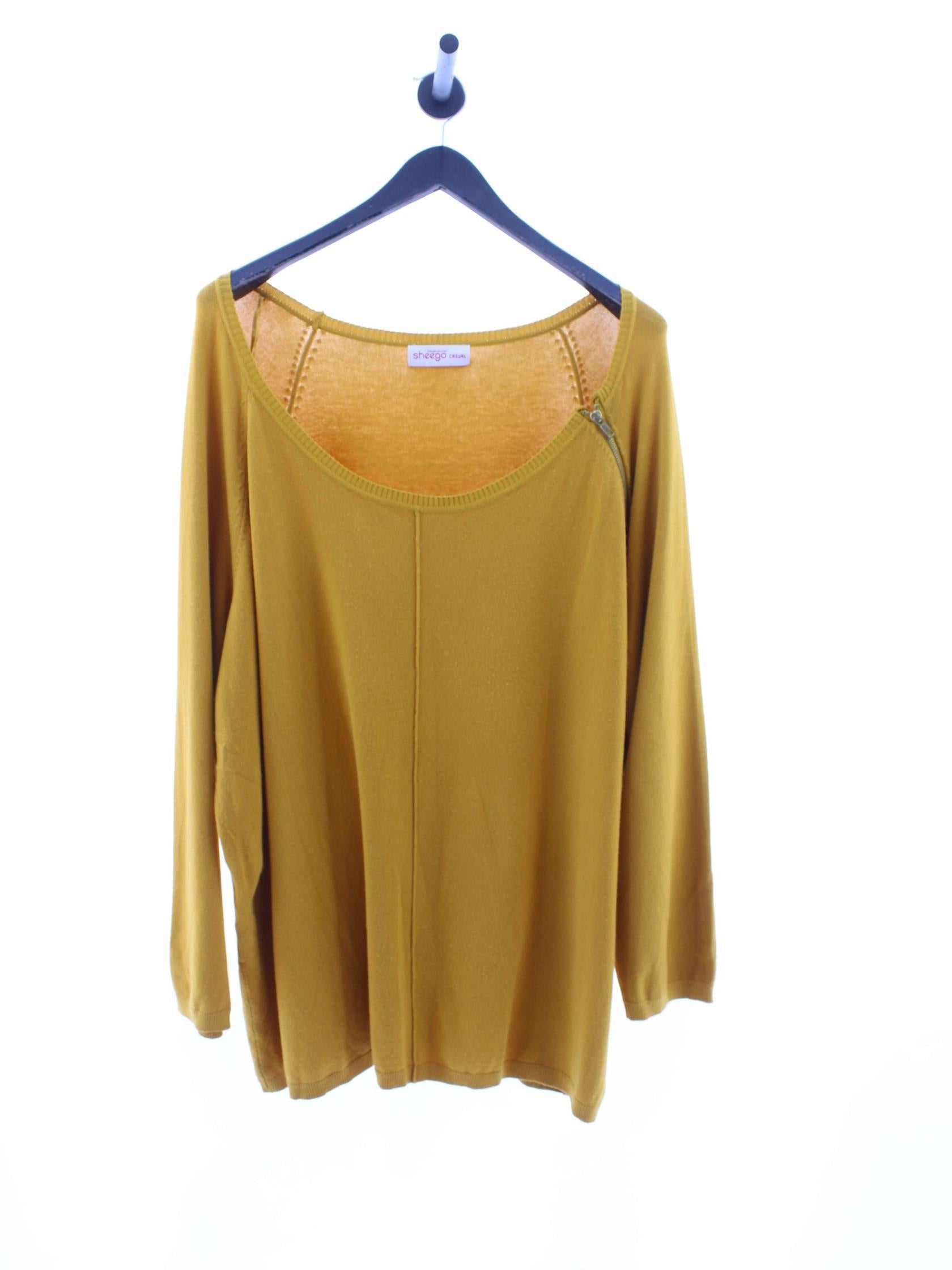 c627d701bd9c12a3c5380b1a45794568