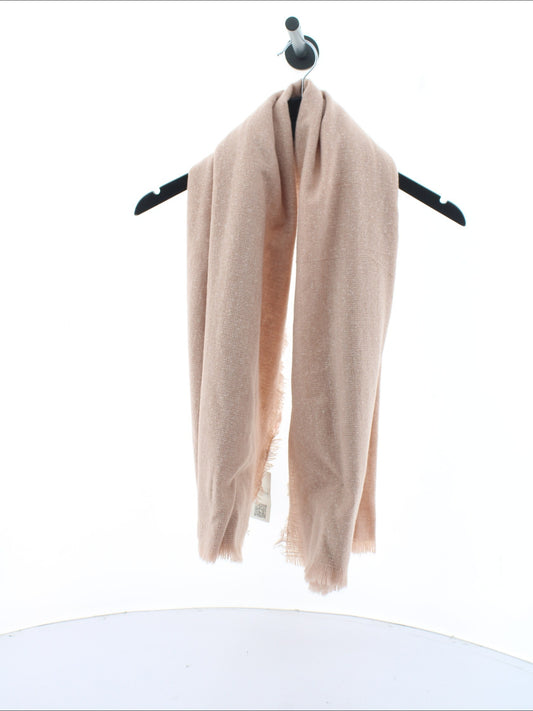 c4cb3c838c844feac1a3381ef439def3